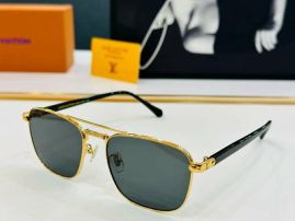 Picture of LV Sunglasses _SKUfw57313220fw